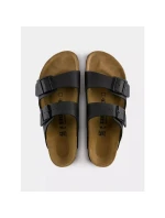 Žabky Birkenstock Arizona 51791