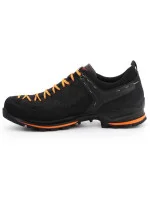 Salewa MS MTN Trainer 2 GTX M 61356-0933 Salewa MS MTN Trainer 2 GTX M 61356-0933