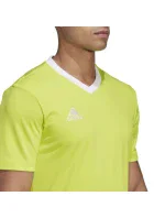 Pánske tričko Entrada 22 M HC5077 - Adidas