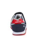 Detské juniorské YV373JA2 - New Balance