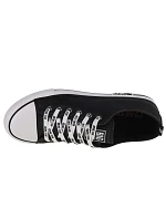 Buty Big Star Shoes M KK174047 Buty Big Star Shoes M KK174047