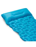 Ultraľahký trekingový matrac Spokey Spokey Air Bed SPK-941061 Ultraľahký trekingový matrac Spokey Spokey Air Bed SPK-941061