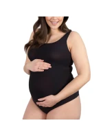 Julimex Flexi-One Mama farba:čierna