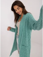Cardigan AT SW 2366.61 mincovňa