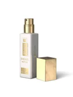 Produkt nie je dostupný pre Slovensko 238337