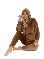 Dámske pyžamo DRS.4549