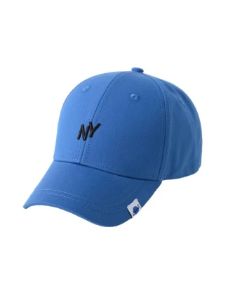 BASEBALLOVÁ ČIAPKA CZD-0158