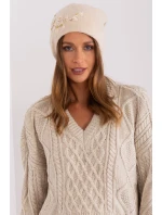 Čiapka model 187553 AT