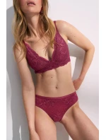 Amourette Charm T N03 - SWEET MARSALA - TRIUMPH SWEET MARSALA - TRIUMPH