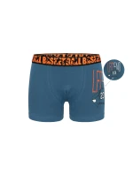 Donella Chlapčenské boxerky 8071PB28