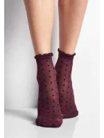 Dámske ponožky Veneziana Myriam