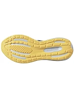 Topánky adidas Runfalcon 3.0 TR Jr IF4027