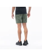 Šortky Magnum Cross M 92800597280