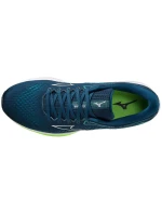 Topánky Mizuno Wave Rider 25 M J1GC210302