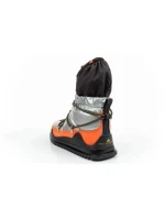 Adidas aSMC Cold W H00050 dámske snežnice Adidas aSMC Cold W H00050 dámske snežnice