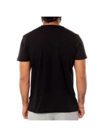 Alpha Industries Tričko M 100501FP-93 muži