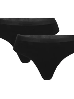 Tanga 4F W 4FWMM00UPTSF026 20S dámske
