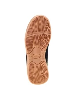 Kopačky Martes Essentials Mator IC Jr 92800490374