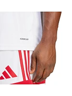 Tričko adidas Squadra 25 M JG5829 men