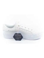 Lacoste Ziane Platform W 05216 topánky