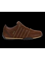K-Swiss ARVEE 1.5 (02453-214-M)