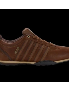 K-Swiss ARVEE 1.5 (02453-214-M)