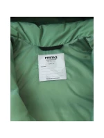 Detská zimná bunda Reima Toukola (5100364A-8680)