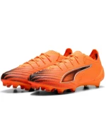 Puma Ultra 6 Ultimate FG 108557-03