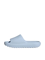 Žabky adidas Adilette Lumia blue IH8922 Žabky adidas Adilette Lumia blue IH8922