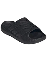 Žabky adidas PURECHILL KI0055