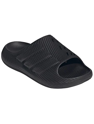 Žabky adidas PURECHILL KI0055