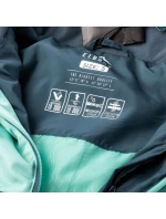 Bunda Elbrus Estella W 92800371922