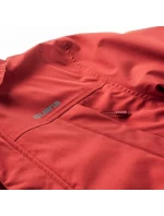 Bunda Iguana Nermin M 92800439316