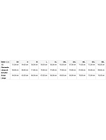 Daiber JN 1818 Pánska pletená fleecová bunda 02.1818 čierna melírovaná/čierna/strieborná Daiber JN 1818 Pánska pletená fleecová bunda 02.1818 čierna melírovaná/čierna/strieborná