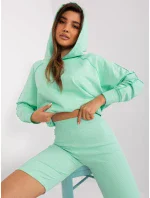 Súprava EM KMPL 829.70 mincí