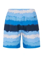 Pánske plážové šortky Protest PRTHAMSEY