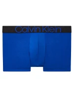 Pánske boxerky NB2682A-C66 - Calvin Klein