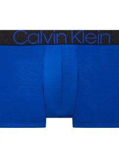 Pánske boxerky NB2682A-C66 - Calvin Klein