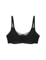 Podprsenka Triumph Shape Smart P - Triumph