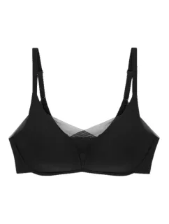 Podprsenka Triumph Shape Smart P - Triumph