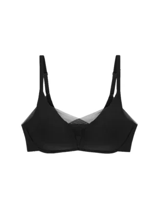 Podprsenka Triumph Shape Smart P - Triumph