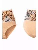 IGA WILD NOHAVIČKY 3XL/4XL/5XL IGA WILD NOHAVIČKY 3XL/4XL/5XL