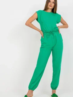 Súprava model 168189 Rue Paris