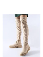 Model topánok 206499 Solea