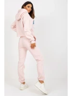 Set model 206673 Ex Moda