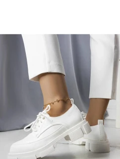 Poloboty model 207089 Solea