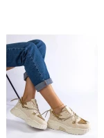 Športová obuv model 207164 Solea