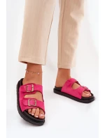 Papuče model 209958 Step in style