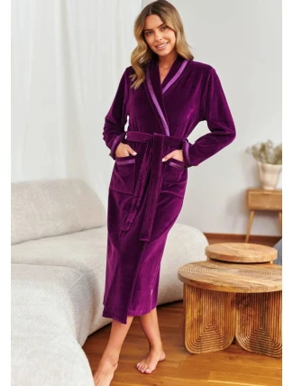 Dámsky župan Doctor nap 1078 Dámsky župan Doctor nap 1078