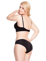 Dámska podprsenka Hanna Style 06-20